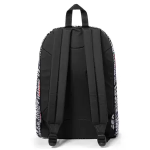 Mochila Eastpak Out Of Office image-3