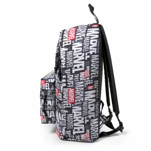 Mochila Eastpak Out Of Office image-4
