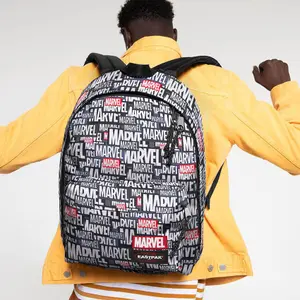 Mochila Eastpak Out Of Office image-1