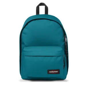 Rucksack Eastpak Out Of Office image-0