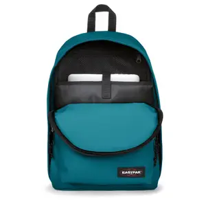 Rucksack Eastpak Out Of Office image-3