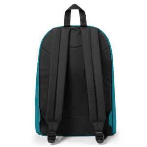 Rucksack Eastpak Out Of Office image-1