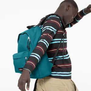 Rucksack Eastpak Out Of Office image-4