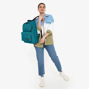 Rucksack Eastpak Out Of Office image-5