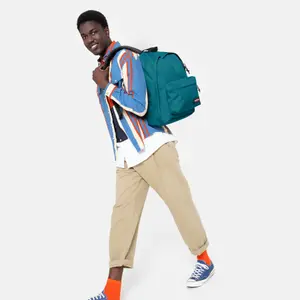 Rucksack Eastpak Out Of Office image-6