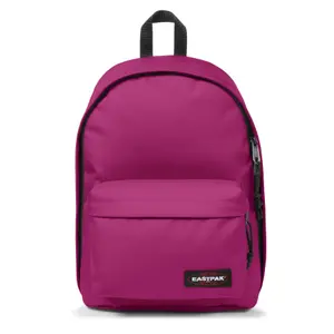 Mochila Eastpak Out Of Office image-0