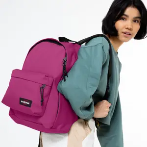 Mochila Eastpak Out Of Office image-4