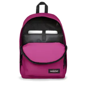 Mochila Eastpak Out Of Office image-3