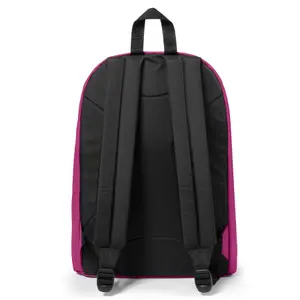 Mochila Eastpak Out Of Office image-1