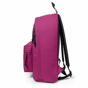 Mochila Eastpak Out Of Office image-2