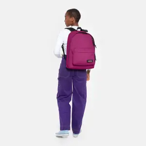 Mochila Eastpak Out Of Office image-5
