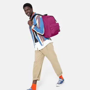 Mochila Eastpak Out Of Office image-6