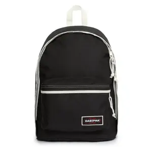 Zaino Eastpak Out Of Office image-0