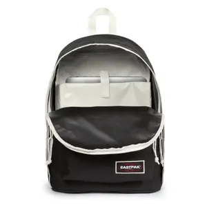Zaino Eastpak Out Of Office image-2
