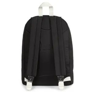 Zaino Eastpak Out Of Office image-1