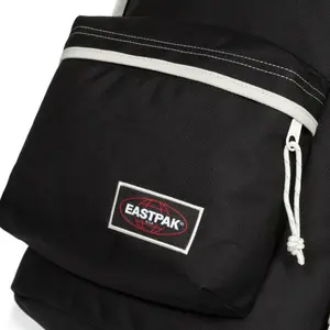 Zaino Eastpak Out Of Office image-3