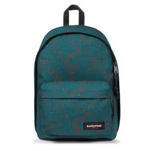 Zaino Eastpak Out Of Office image-0