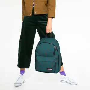 Zaino Eastpak Out Of Office image-4