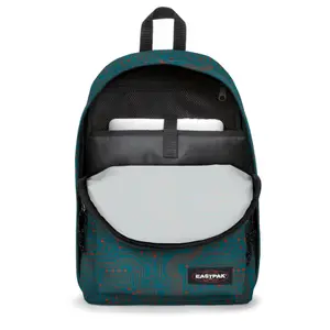 Zaino Eastpak Out Of Office image-3