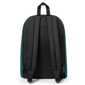 Zaino Eastpak Out Of Office image-1