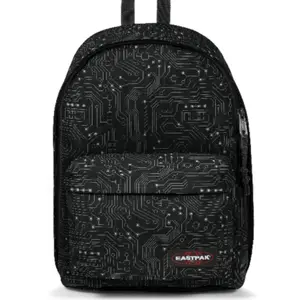 Rucksack Eastpak Out Of Office image-0