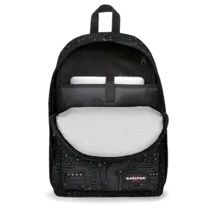 Rucksack Eastpak Out Of Office image-3