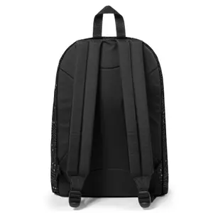 Rucksack Eastpak Out Of Office image-1