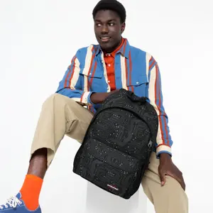 Rucksack Eastpak Out Of Office image-4