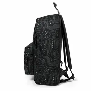 Rucksack Eastpak Out Of Office image-2