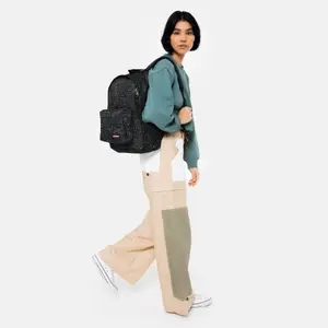 Rucksack Eastpak Out Of Office image-5