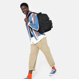 Rucksack Eastpak Out Of Office image-6
