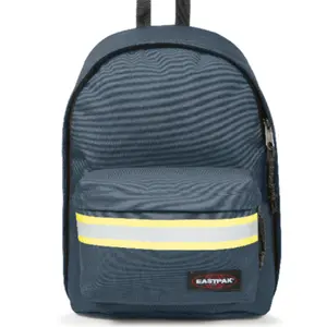 Sac à dos Eastpak Out Of Office image-0