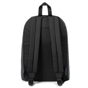 Sac à dos Eastpak Out Of Office image-3