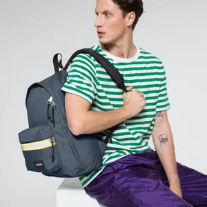 Sac à dos Eastpak Out Of Office image-5
