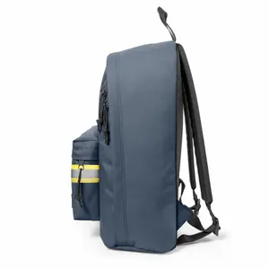Sac à dos Eastpak Out Of Office image-4