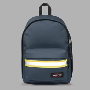 Sac à dos Eastpak Out Of Office image-1