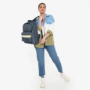 Sac à dos Eastpak Out Of Office image-6
