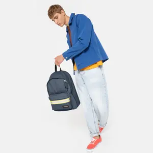 Sac à dos Eastpak Out Of Office image-2
