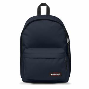 ek000767l83-backpack-eastpak-out-of-office-ultra-marine-27-l
