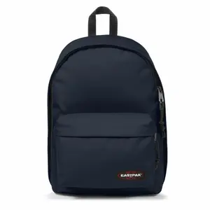 Backpack Eastpak Out Of Office