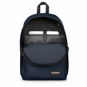 Backpack Eastpak Out Of Office image-1