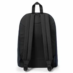 Backpack Eastpak Out Of Office image-3