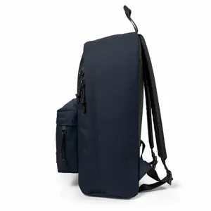 Backpack Eastpak Out Of Office image-4