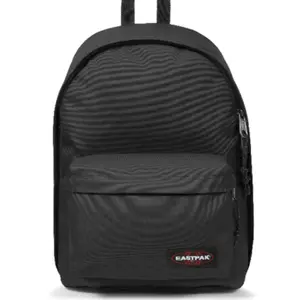 Mochila Eastpak Out Of Office image-0