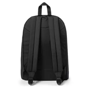 Mochila Eastpak Out Of Office image-1