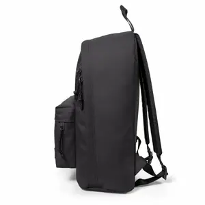 Mochila Eastpak Out Of Office image-2
