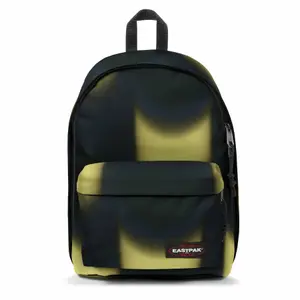 Sac à dos Eastpak Out Of Office image-0
