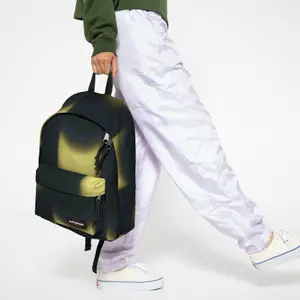 Sac à dos Eastpak Out Of Office image-4
