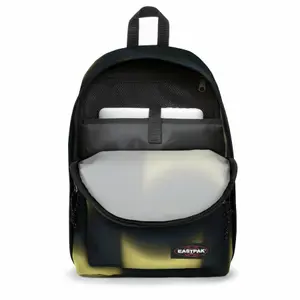 Sac à dos Eastpak Out Of Office image-3