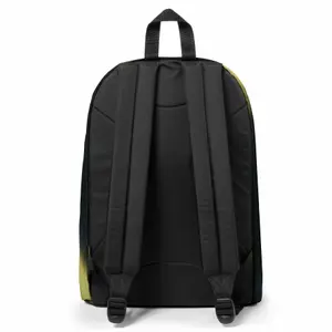 Sac à dos Eastpak Out Of Office image-1